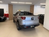 TORO 2.0 16V TURBO DIESEL VOLCANO 4WD AUTOMATICO - 2021 - SãO LEOPOLDO