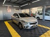 PRISMA 1.4 MPFI LTZ 8V FLEX 4P MANUAL - 2018 - SãO LEOPOLDO