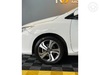 CITY 1.5 EX 16V FLEX 4P AUTOMÁTICO - 2015 - SãO LEOPOLDO