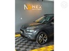 C4 CACTUS 1.6 THP FLEX SHINE PACK EAT6 - 2019 - SãO LEOPOLDO