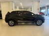 CAPTUR - 2018 - SãO LEOPOLDO