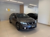 CIVIC 2.0 LXR 16V FLEX 4P AUTOMATICO - 2016 - SãO LEOPOLDO