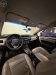 COROLLA 1.8 GLI UPPER 16V FLEX 4P AUTOMATICO - 2016 - SãO LEOPOLDO