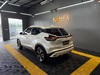 KICKS 1.6 16V FLEXSTART ADVANCE XTRONIC - 2023 - SãO LEOPOLDO