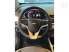 ONIX 1.4 MPFI ACTIV 8V FLEX 4P AUTOMÁTICO - 2019 - SãO LEOPOLDO