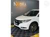 HR-V 1.8 16V FLEX EXL 4P AUTOMÁTICO - 2016 - SãO LEOPOLDO