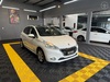 208 1.5 ALLURE 8V FLEX 4P MANUAL - 2015 - SãO LEOPOLDO