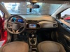 ONIX 1.4 MPFI LT 8V FLEX 4P MANUAL - 2014 - SãO LEOPOLDO