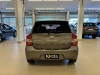 ETIOS - 2018 - SãO LEOPOLDO