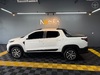 STRADA 1.3 FIREFLY FLEX VOLCANO CD MANUAL - 2022 - SãO LEOPOLDO