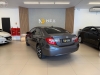 CIVIC 2.0 LXR 16V FLEX 4P AUTOMATICO - 2016 - SãO LEOPOLDO