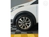HB20X 1.6 16V STYLE FLEX 4P AUTOMÁTICO - 2018 - SãO LEOPOLDO