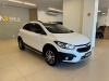 ONIX 1.4 MPFI ACTIV 8V FLEX 4P AUTOMATICO - 2018 - SãO LEOPOLDO