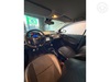 PRISMA 1.4 MPFI LTZ 8V FLEX 4P MANUAL - 2018 - SãO LEOPOLDO