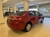 COROLLA - 2017 - SãO LEOPOLDO