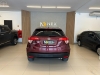 HR-V 1.8 16V FLEX EXL 4P AUTOMATICO - 2016 - SãO LEOPOLDO