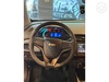 ONIX 1.4 MPFI LT 8V FLEX 4P MANUAL - 2014 - SãO LEOPOLDO