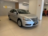 SENTRA 2.0 SL 16V 4P AUTOMATICO - 2014 - SãO LEOPOLDO