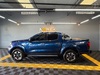 FRONTIER 2.3 16V TURBO DIESEL PLATINUM CD 4X4 AUTOMÁTICO - 2023 - SãO LEOPOLDO