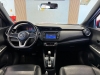 KICKS 1.6 16V FLEX SL 4P XTRONIC - 2018 - SãO LEOPOLDO