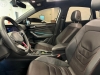 JETTA - 2023 - SãO LEOPOLDO