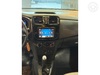 SANDERO 1.6 STEPWAY 8V FLEX 4P MANUAL - 2015 - SãO LEOPOLDO