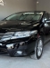 CITY 1.5 EX 16V FLEX 4P AUTOMATICO - 2014 - SãO LEOPOLDO