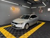 JETTA 2.0 COMFORTLINE 120CV FLEX 4P TIPTRONIC - 2011 - SãO LEOPOLDO