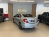 CIVIC - 2016 - SãO LEOPOLDO