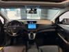 CRV 2.0 EXL 4X4 16V 4P AUTOMÁTICO - 2012 - SãO LEOPOLDO