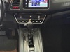 HR-V 1.8 16V FLEX EXL 4P AUTOMÁTICO - 2018 - SãO LEOPOLDO