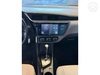 COROLLA 1.8 GLI 16V FLEX 4P AUTOMÁTICO - 2018 - SãO LEOPOLDO