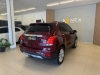 CHEVY 500 - 2017 - SãO LEOPOLDO