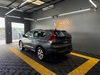 CRV 2.0 EXL 4X4 16V 4P AUTOMÁTICO - 2012 - SãO LEOPOLDO