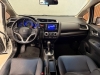 FIT 1.5 EXL 16V FLEX 4P AUTOMATICO - 2015 - SãO LEOPOLDO