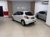 208 1.5 ALLURE 8V FLEX 4P MANUAL - 2014 - SãO LEOPOLDO