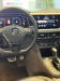 POLO 1.0 200 TSI HIGHLINE AUTOMATICO - 2019 - SãO LEOPOLDO