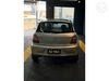 AGILE 1.4 MPFI LTZ 8V FLEX 4P MANUAL - 2011 - SãO LEOPOLDO