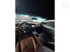 CIVIC 2.0 16V FLEXONE EXL 4P CVT - 2017 - SãO LEOPOLDO