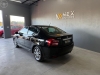 CITY 1.5 EX 16V FLEX 4P AUTOMATICO - 2014 - SãO LEOPOLDO