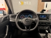 POLO 1.6 MSI TOTAL FLEX AUTOMATICO 4P - 2020 - SãO LEOPOLDO