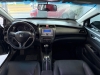 CITY 1.5 EX 16V FLEX 4P AUTOMATICO - 2014 - SãO LEOPOLDO