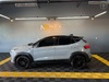 PULSE 1.3 TURBO 270 FLEX ABARTH AT6 - 2023 - SãO LEOPOLDO