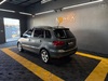 SPACEFOX 1.6 MSI TRENDLINE 8V FLEX 4P MANUAL - 2018 - SãO LEOPOLDO