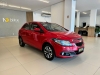 ONIX 1.4 MPFI LTZ 8V FLEX 4P MANUAL - 2013 - SãO LEOPOLDO