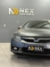 CIVIC - 2011 - SãO LEOPOLDO