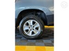 DUSTER OROCH 1.6 16V FLEX EXPRESSION 4P MANUAL - 2016 - SãO LEOPOLDO