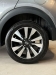 KICKS 1.6 16V FLEX SL 4P XTRONIC - 2017 - SãO LEOPOLDO