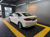 CITY 1.5 EX 16V FLEX 4P AUTOMÁTICO - 2015 - SãO LEOPOLDO