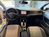 POLO 1.0 200 TSI HIGHLINE AUTOMÁTICO - 2022 - SãO LEOPOLDO